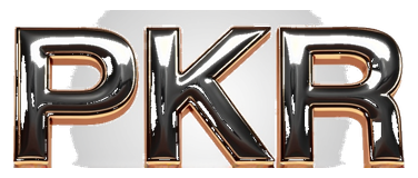 pkr logo
