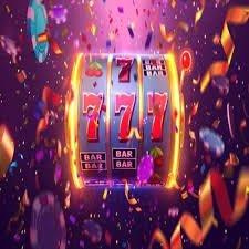 pkr Crash Games