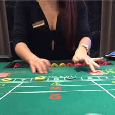 pkr Teen Patti Prime