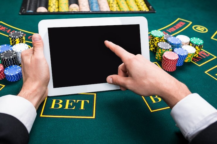 pkr Team-Based Free Fire Sessions