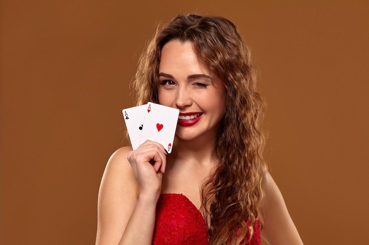 pkr Live Casino Tables