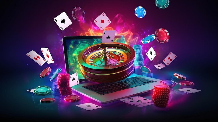 pkr Sportsbook
