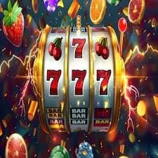 pkr Arcade
